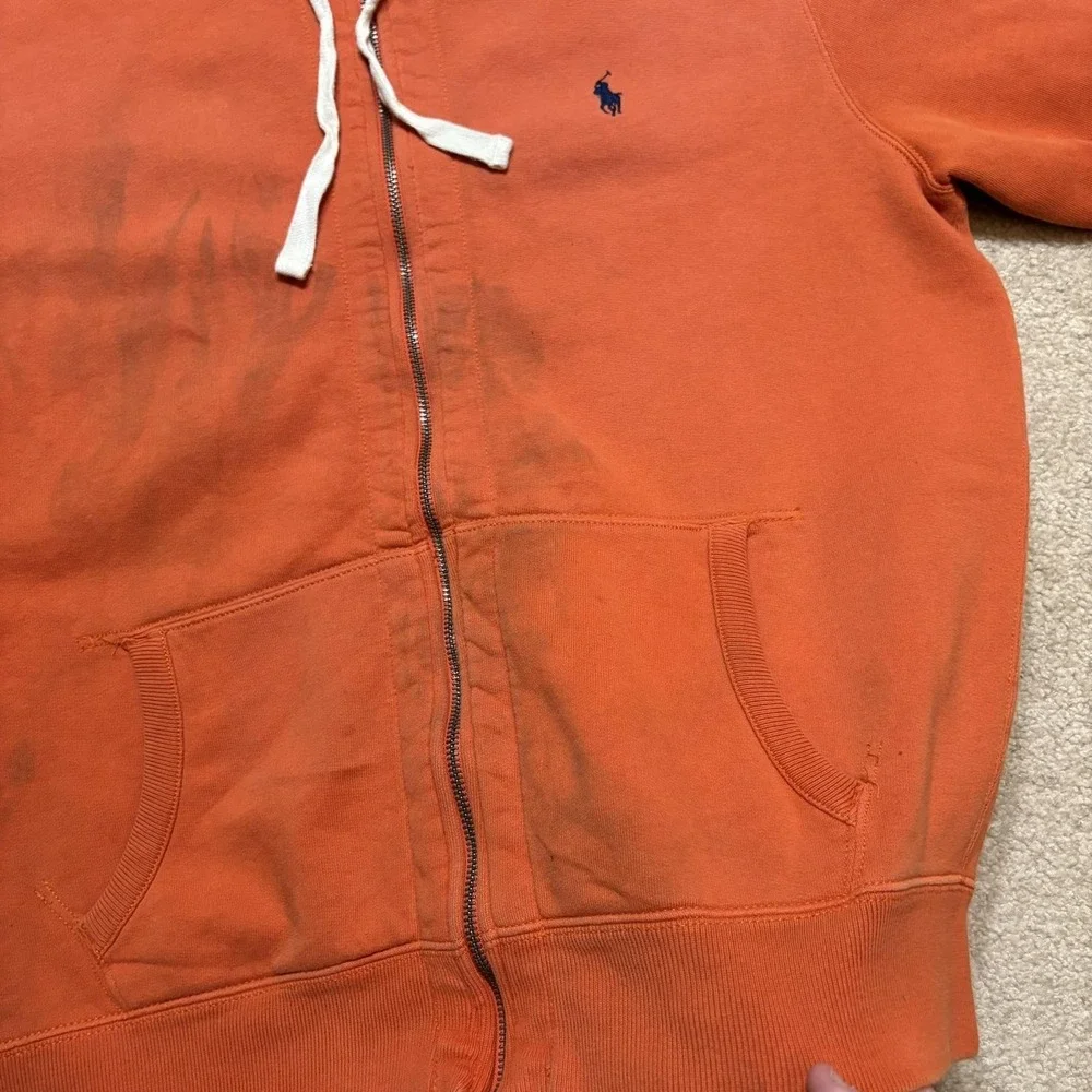 Polo Ralph Lauren polo ralph